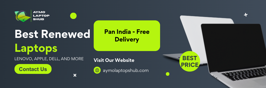 Best Laptop XII Series